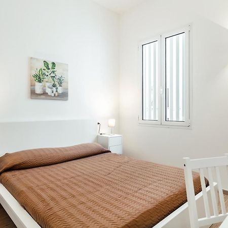 Lena'S Rooms Όλμπια Εξωτερικό φωτογραφία