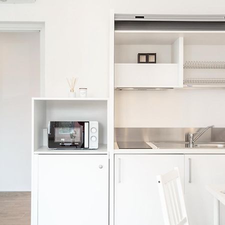 Lena'S Rooms Όλμπια Εξωτερικό φωτογραφία