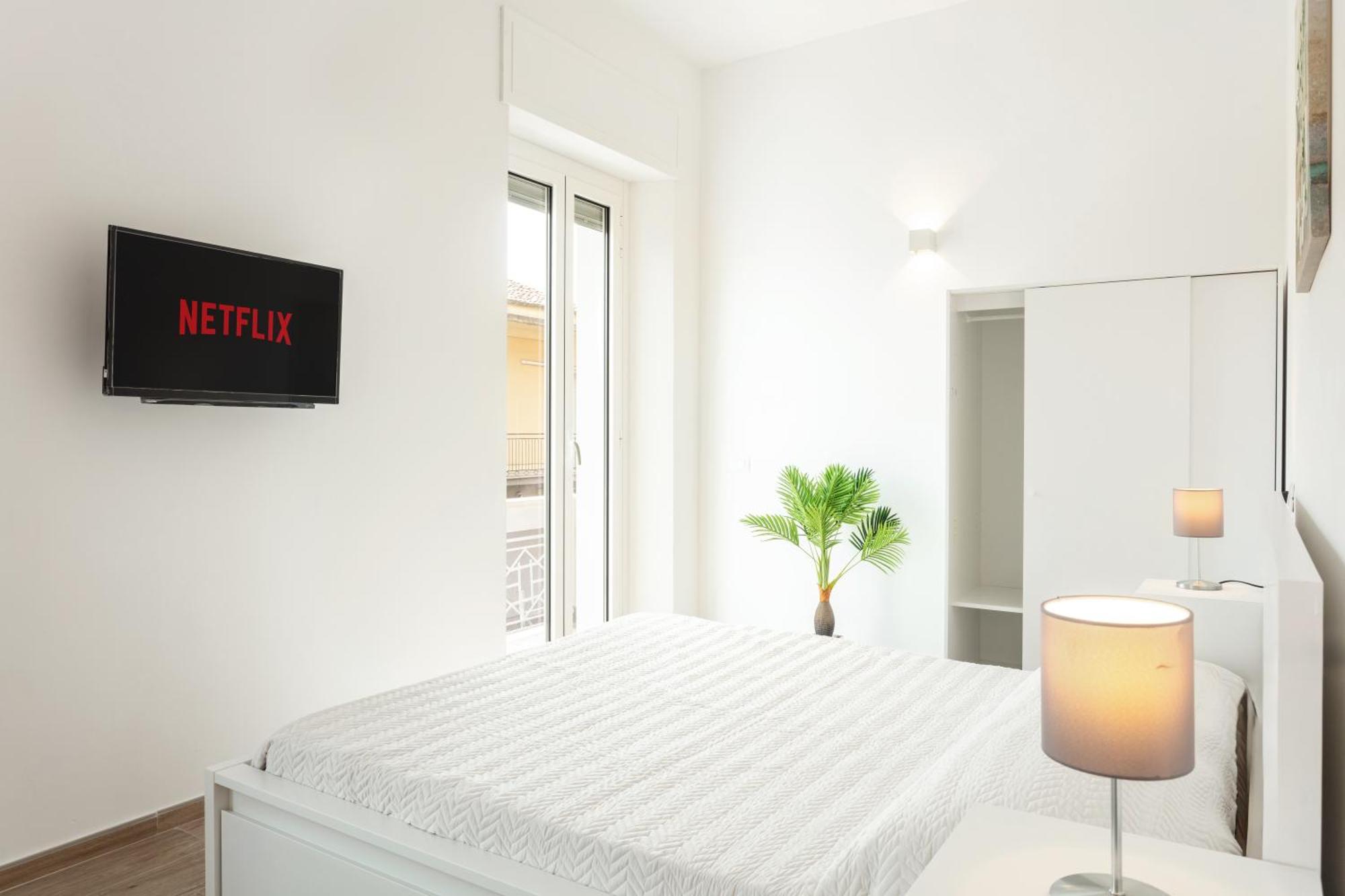 Lena'S Rooms Όλμπια Εξωτερικό φωτογραφία