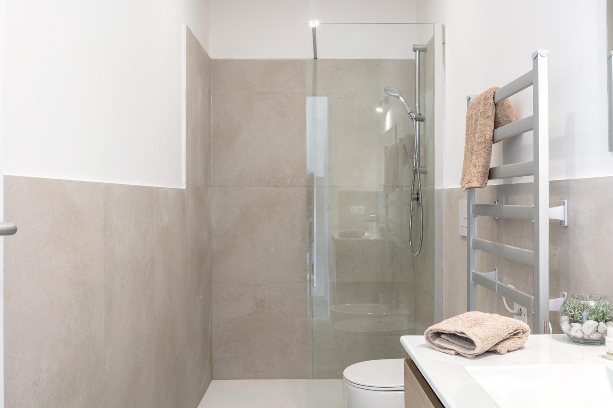 Lena'S Rooms Όλμπια Εξωτερικό φωτογραφία