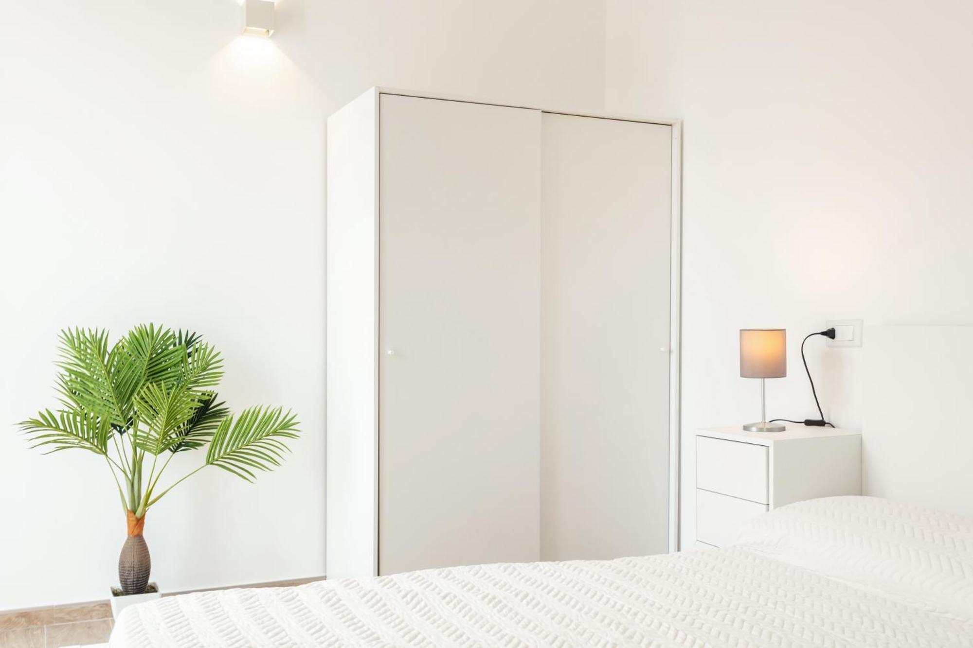 Lena'S Rooms Όλμπια Εξωτερικό φωτογραφία