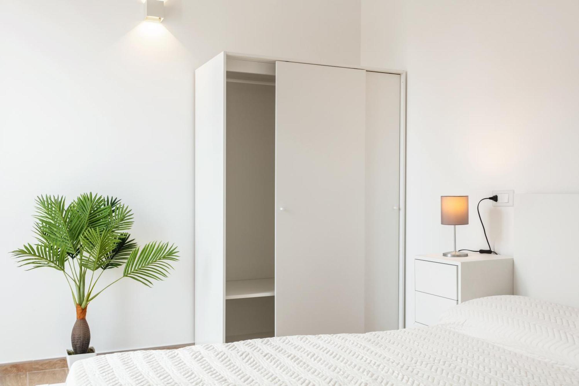 Lena'S Rooms Όλμπια Εξωτερικό φωτογραφία