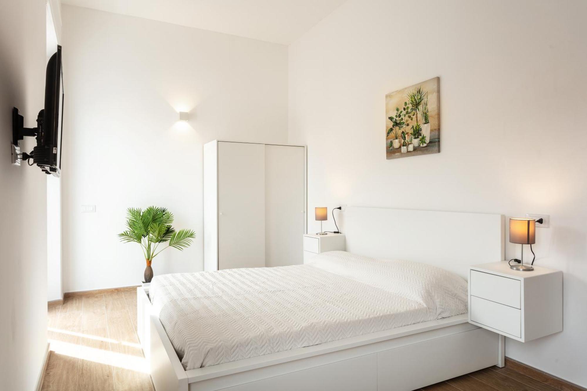 Lena'S Rooms Όλμπια Εξωτερικό φωτογραφία