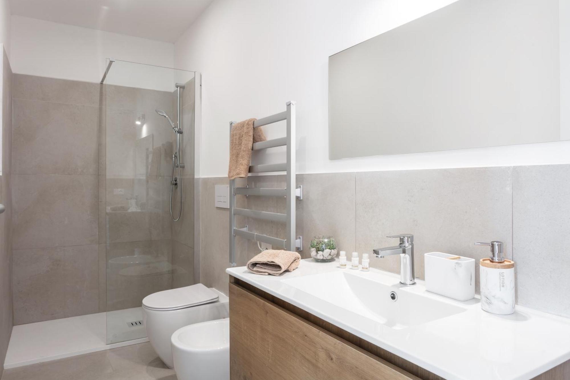 Lena'S Rooms Όλμπια Εξωτερικό φωτογραφία